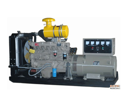 建阳有关风力发电机组反飓风损坏办法